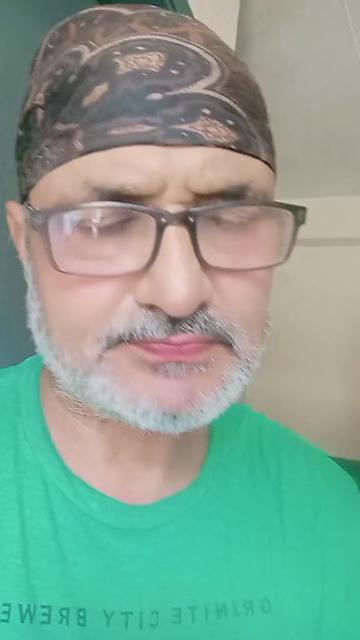 @Tariq Hashmi 711