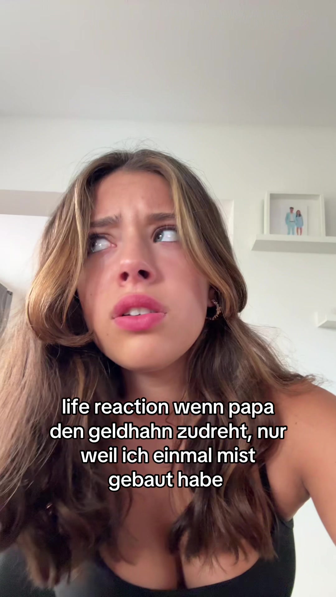 @luca & laura