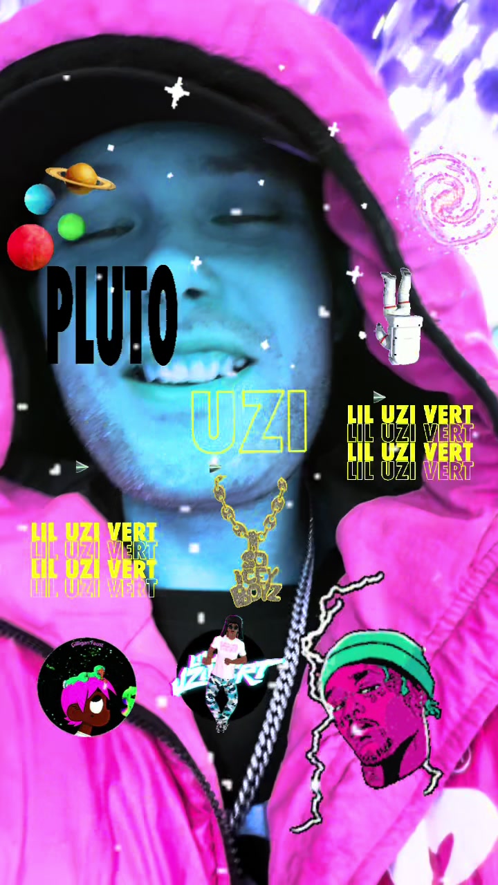 @6locc