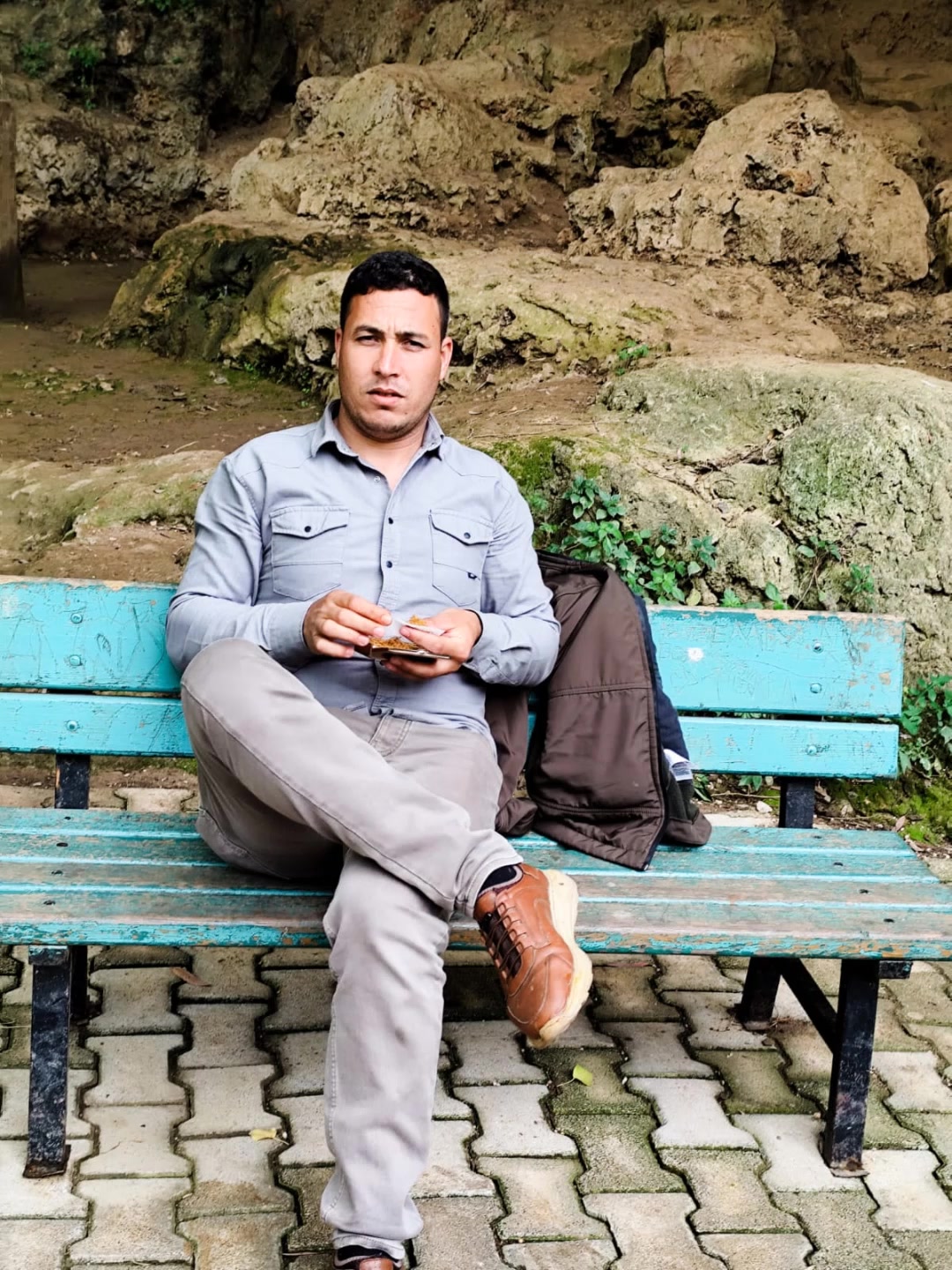 @Ahmet özkaradaş