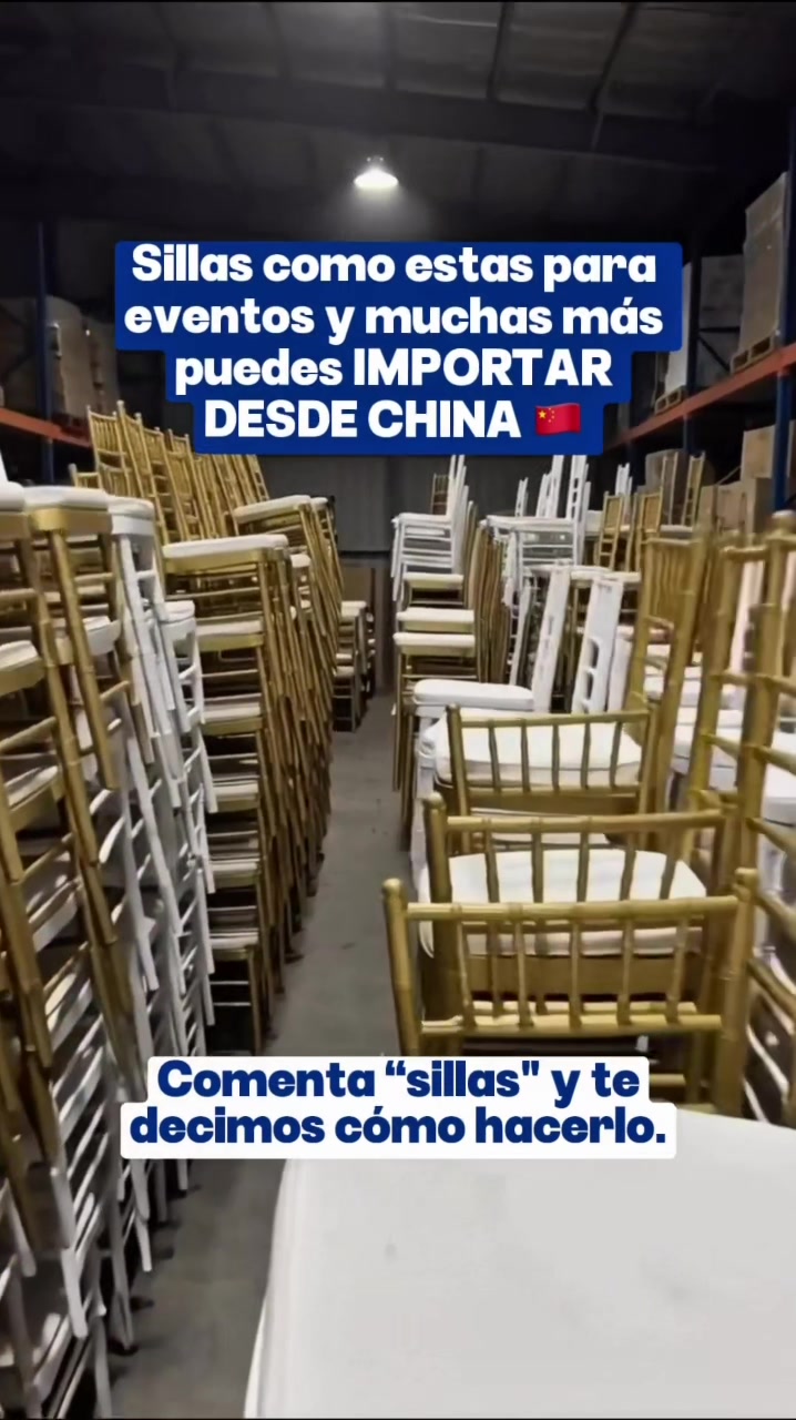 @CVG Internacional