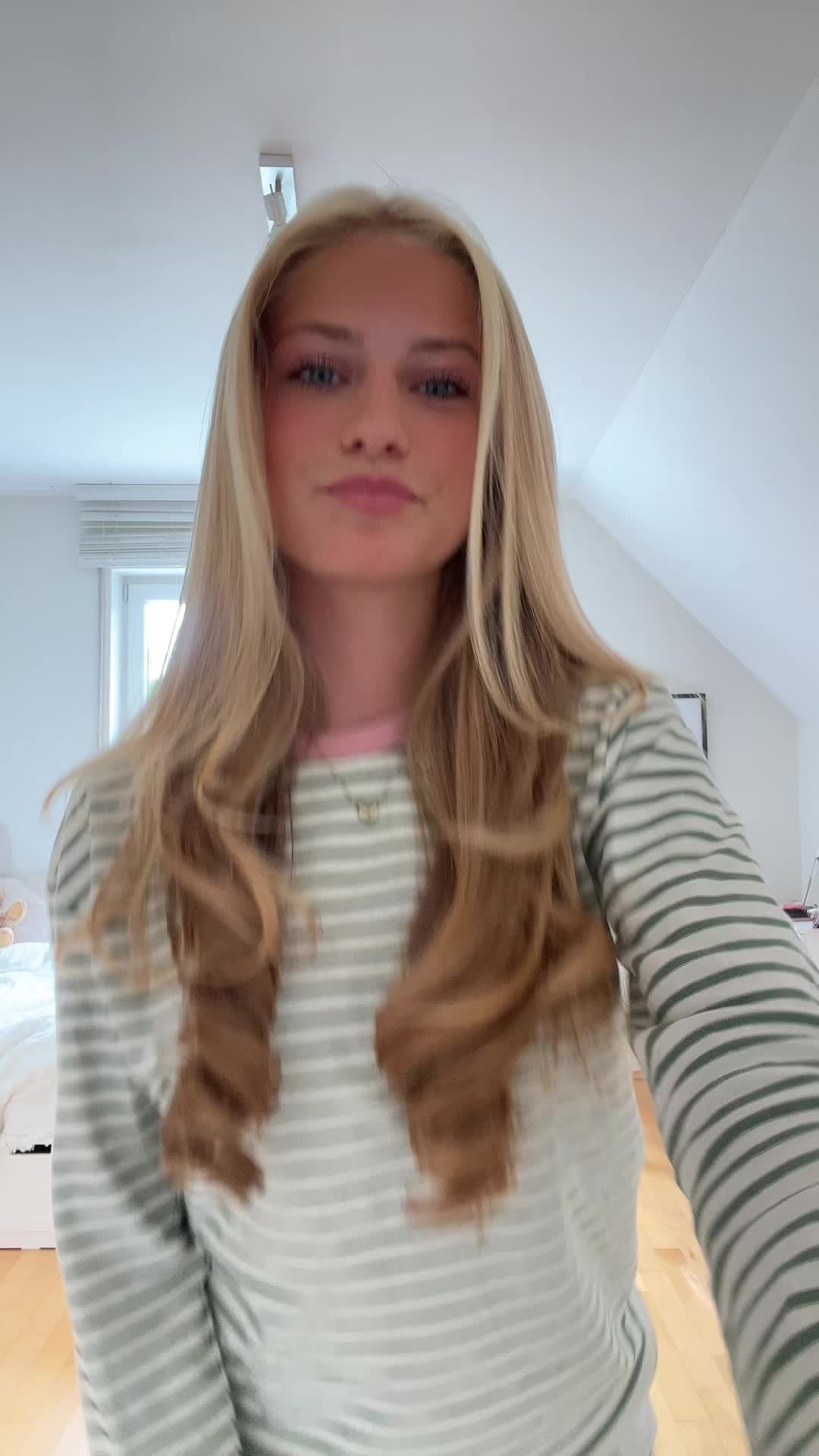 @Emma