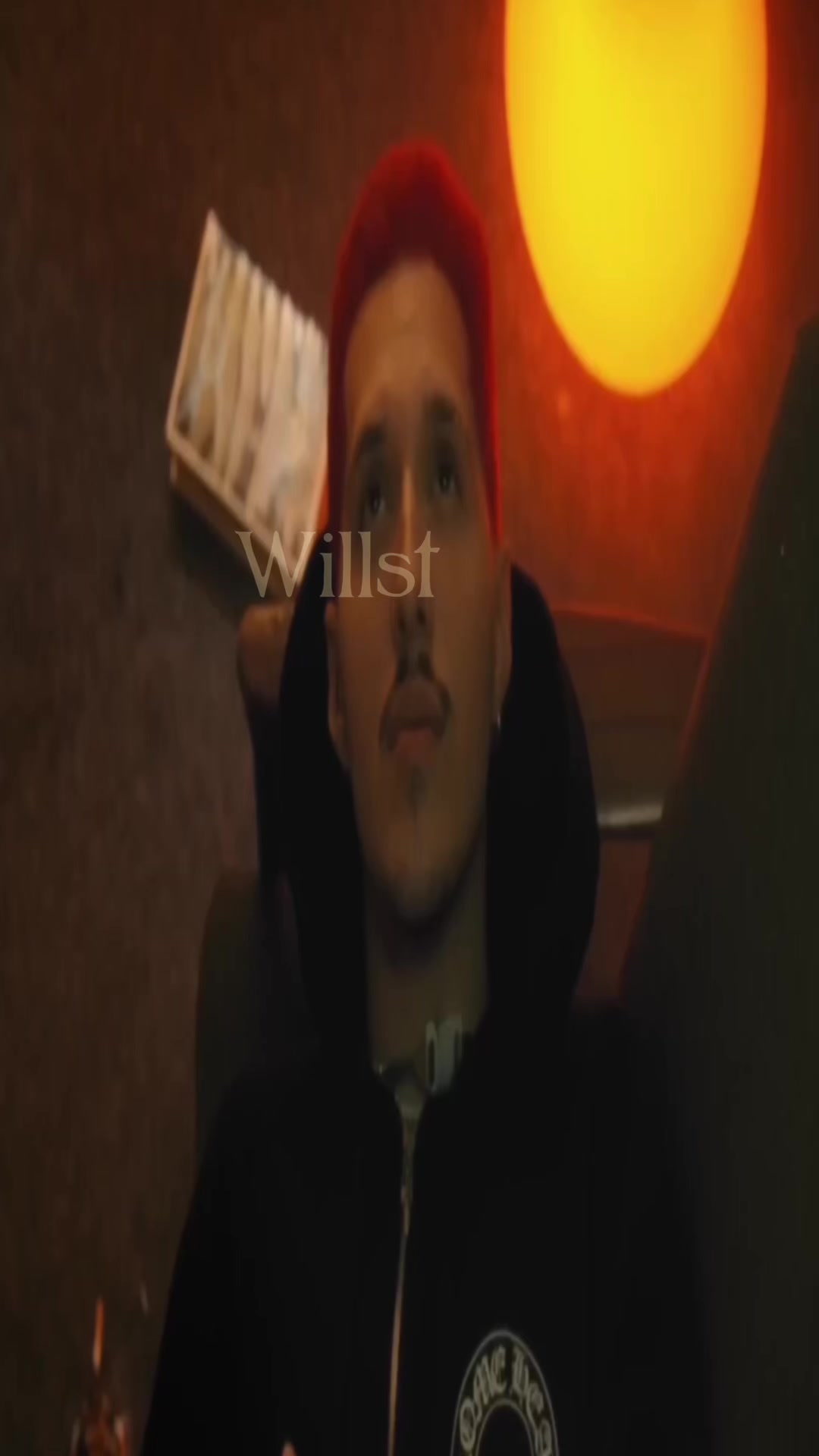 @rinrelated