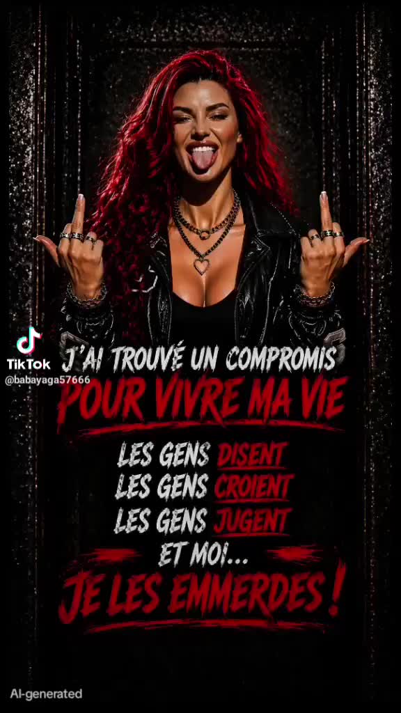 @princesseRebelle