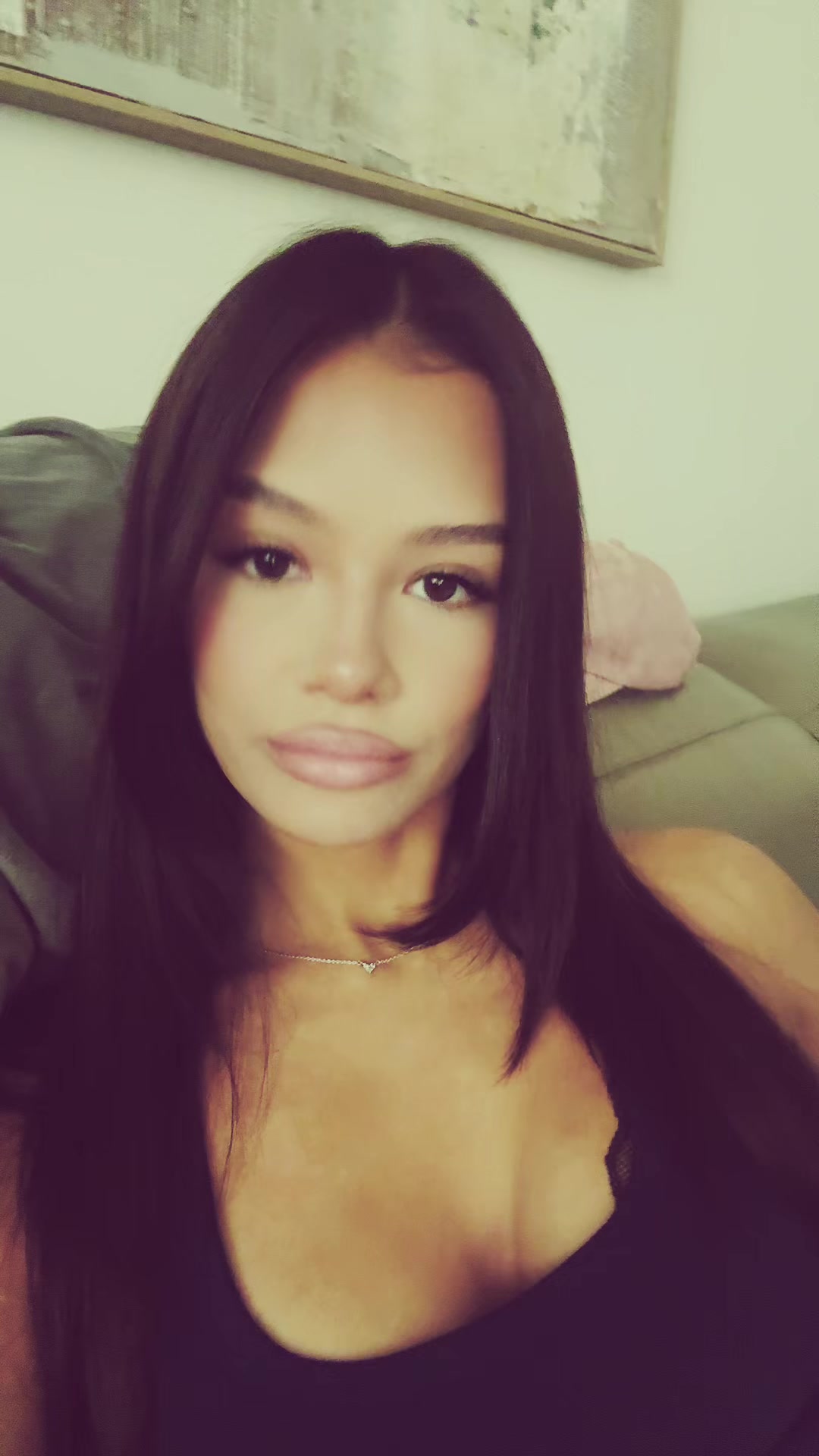 @vanessa_nguyenova