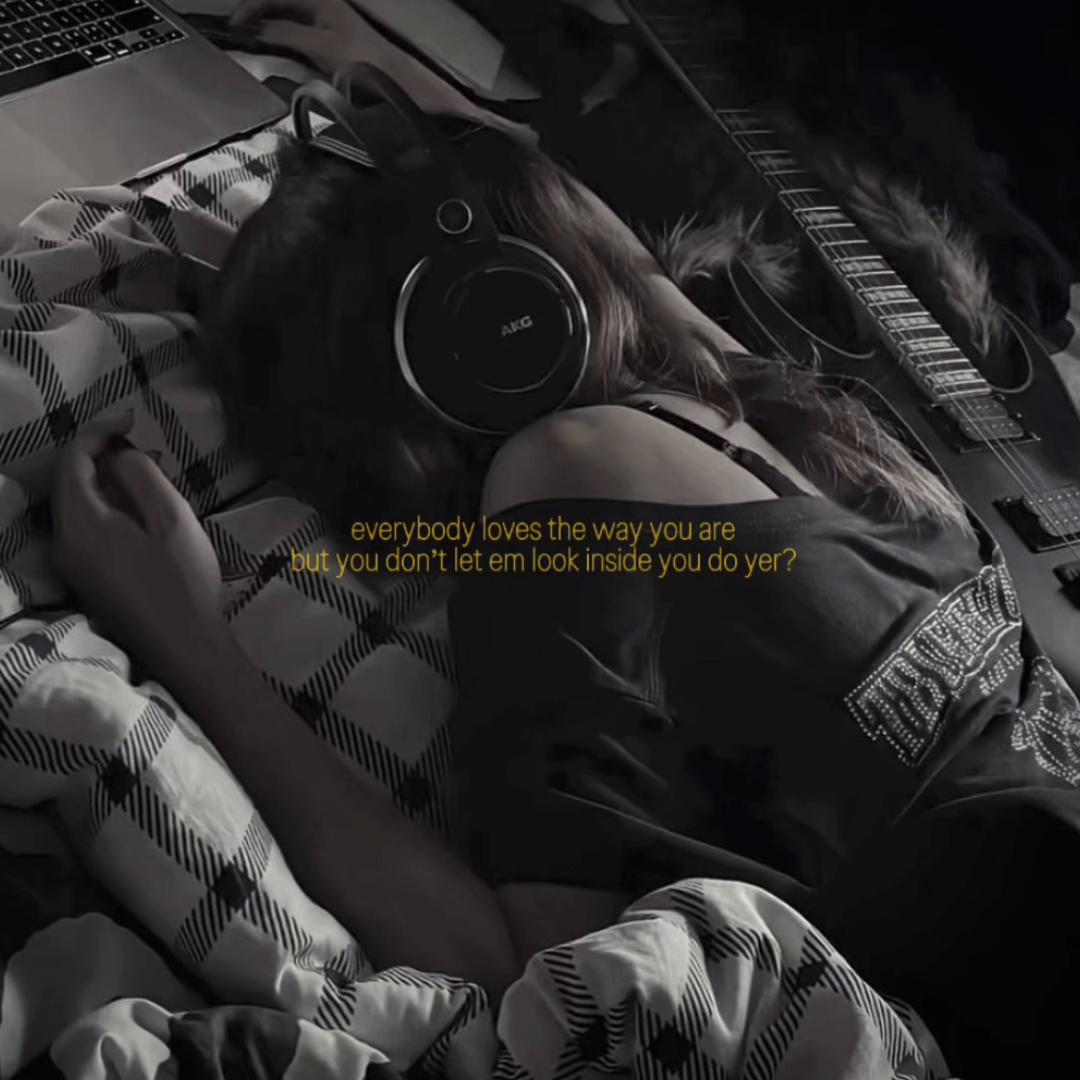 @𝓀𝒾𝓇𝓈𝓉𝑒𝓃🖤