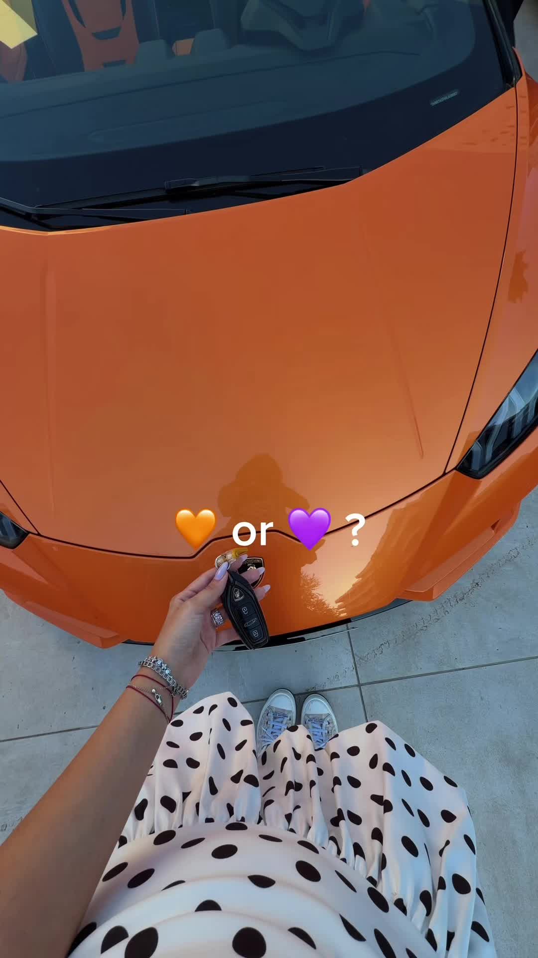 @cezara