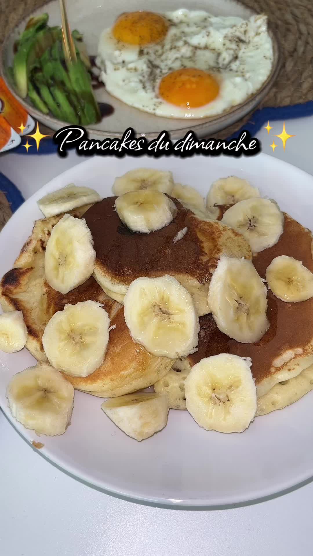 @Andreabismuth