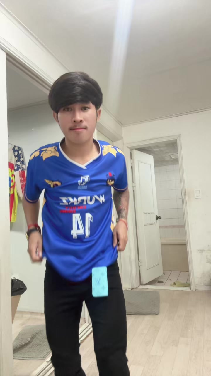 @ហ៊ា-លីន💥