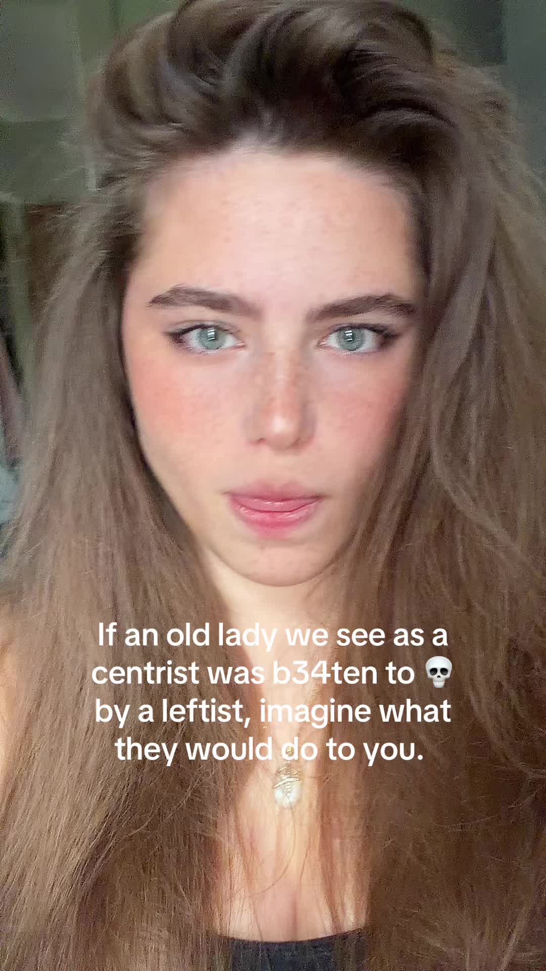 @𝐿𝒾𝓋ᛉ