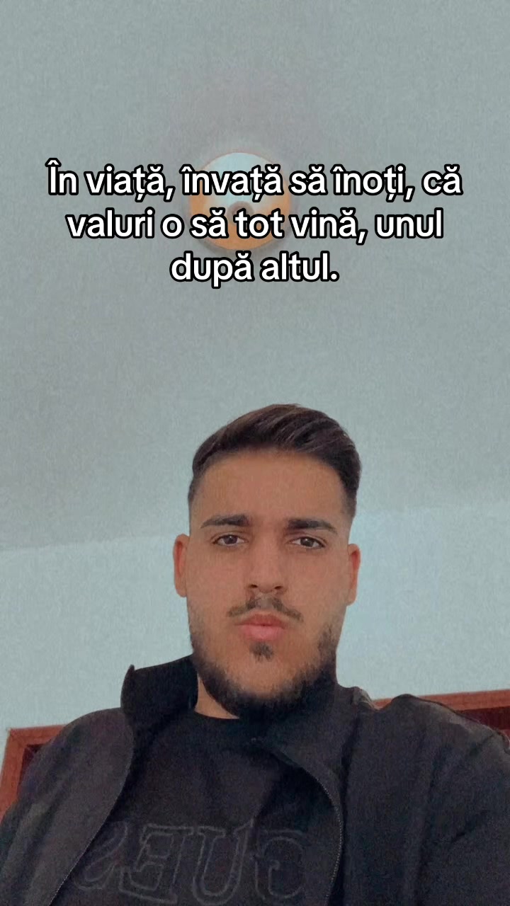 @Cosmingbr19