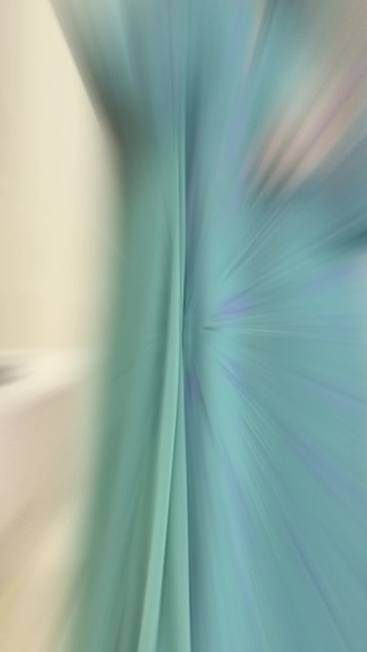 @🌺 𝕔𝕦𝕥𝕖 𝕡𝕖𝕤𝕙𝕠🐱🫀