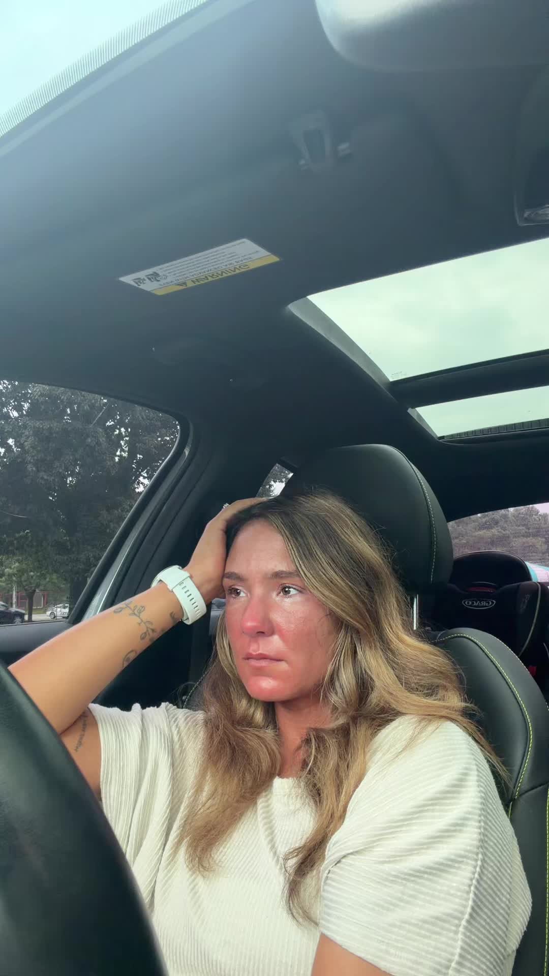 @Kayla Jo