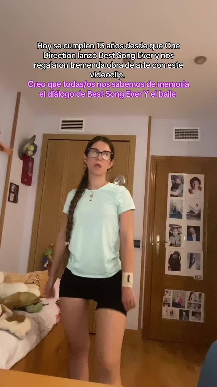 @sofiahoran🌷🌸🌺🍉🥝🪩💿🏠