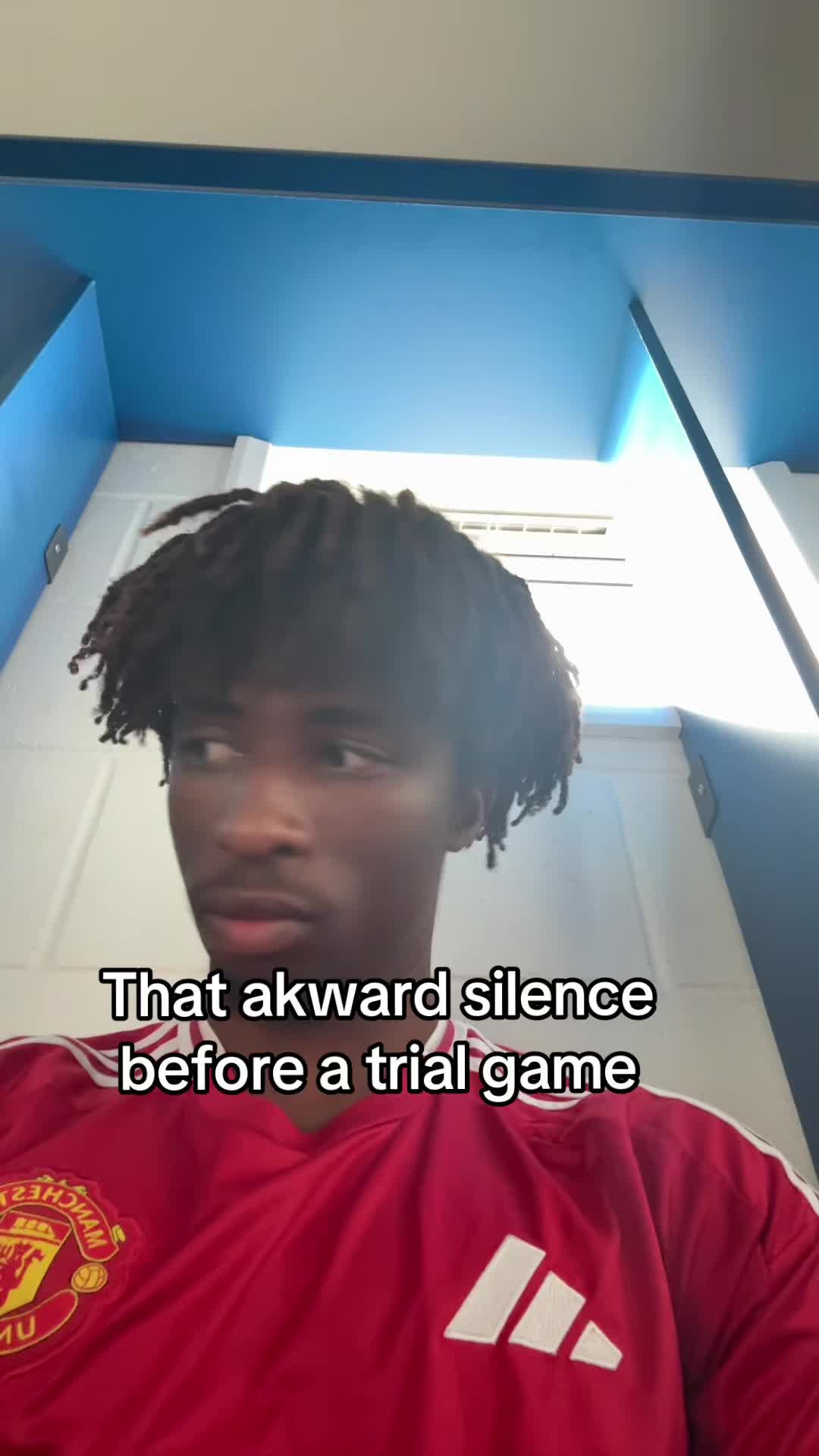 @Bernard⚽️