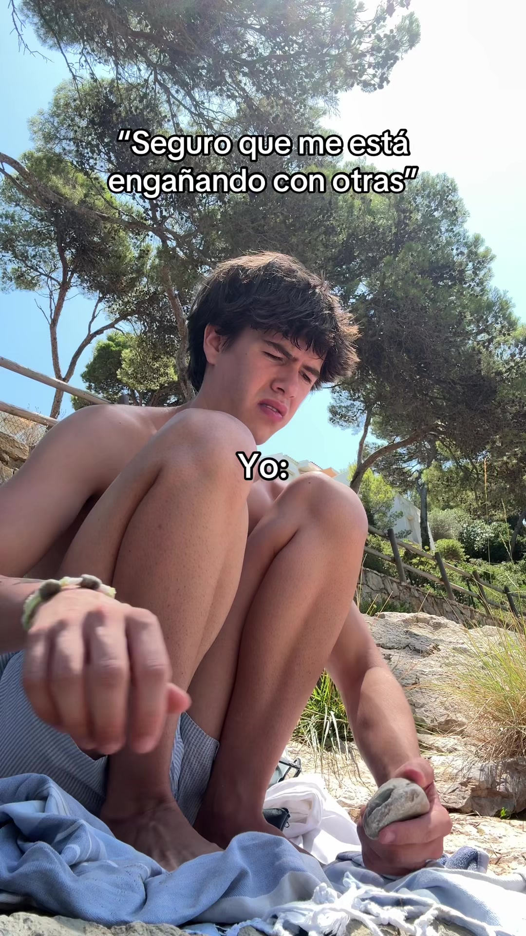 @didac