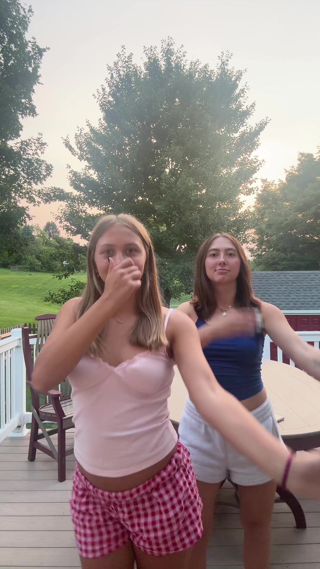 @💋💋