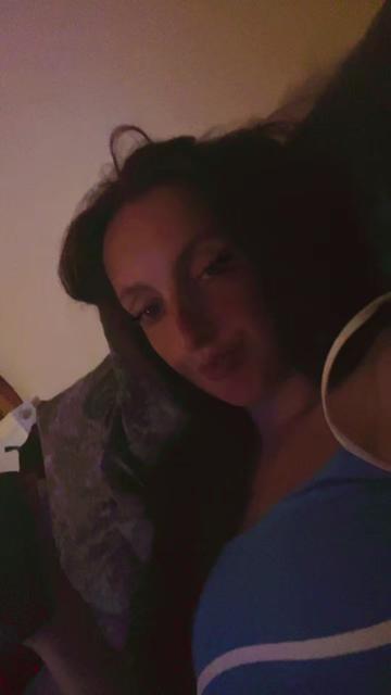 @Ciara Smith