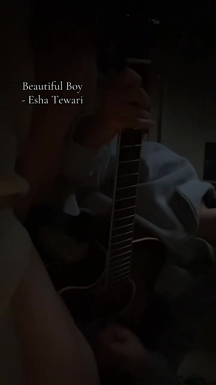 @kei🪽