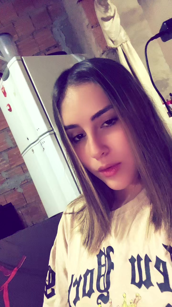 @sousa_ws