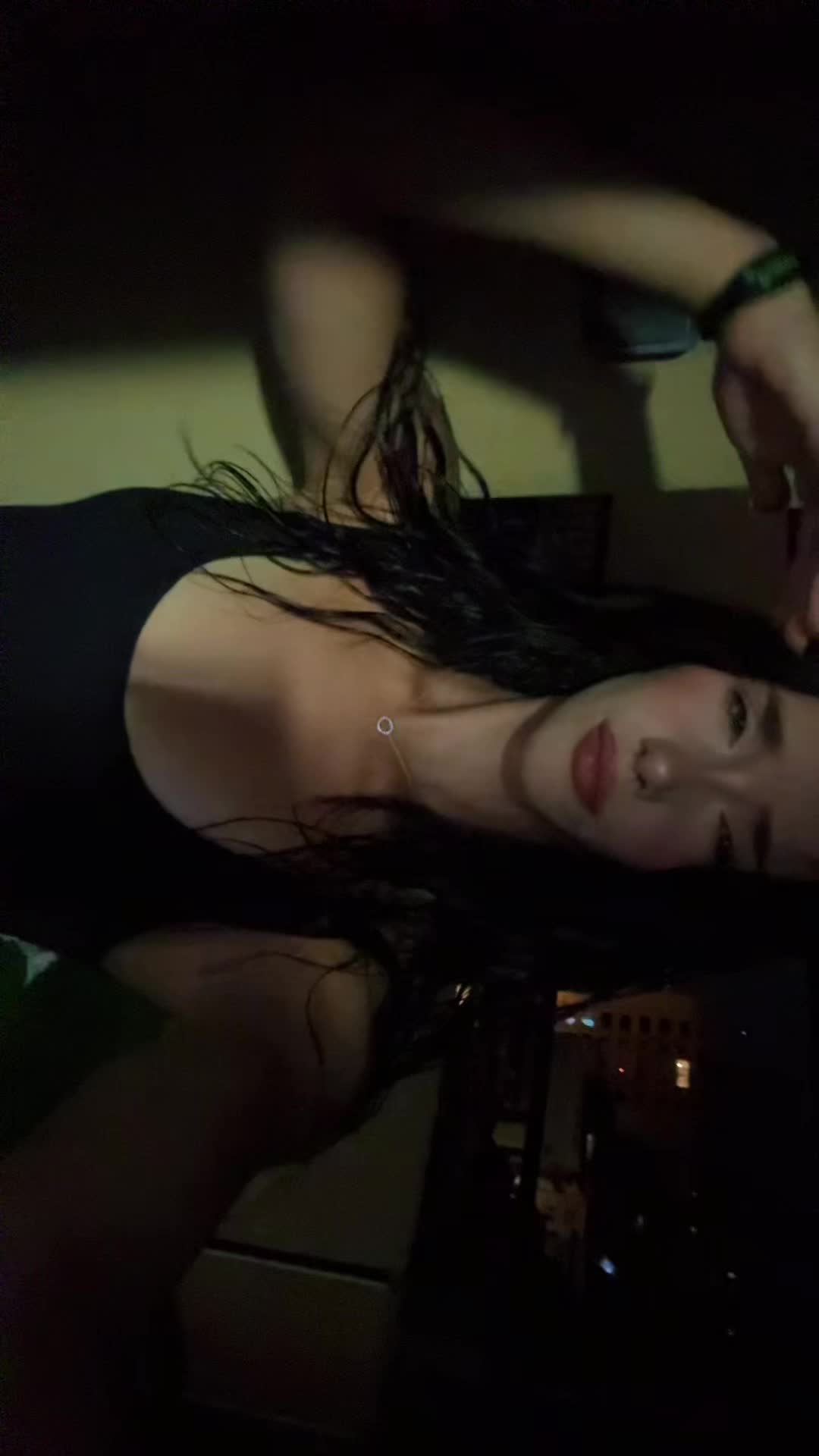 @Laura Llompart