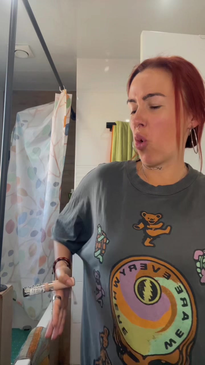 @Lajove_mami💜