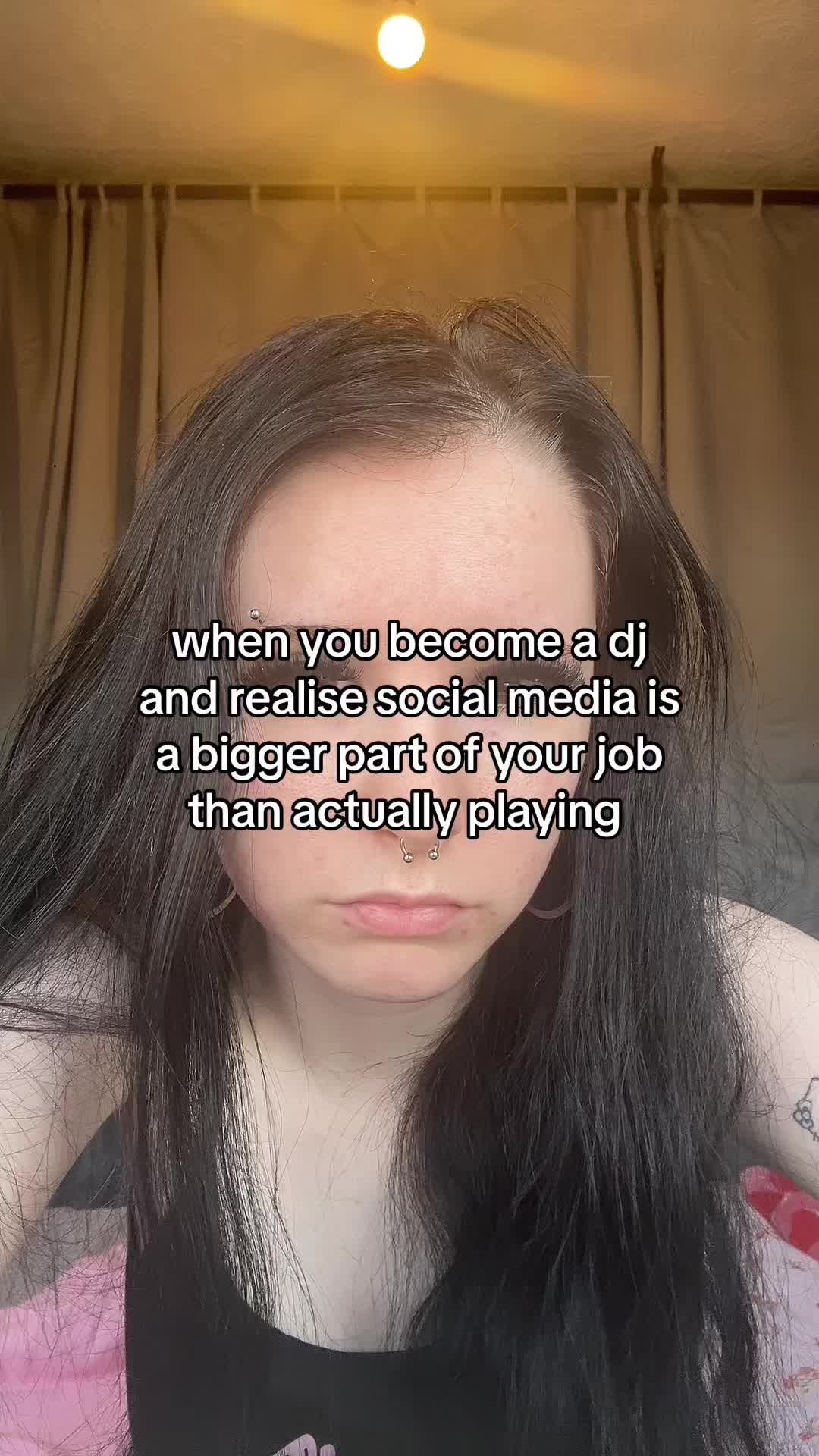 @kenz DJ