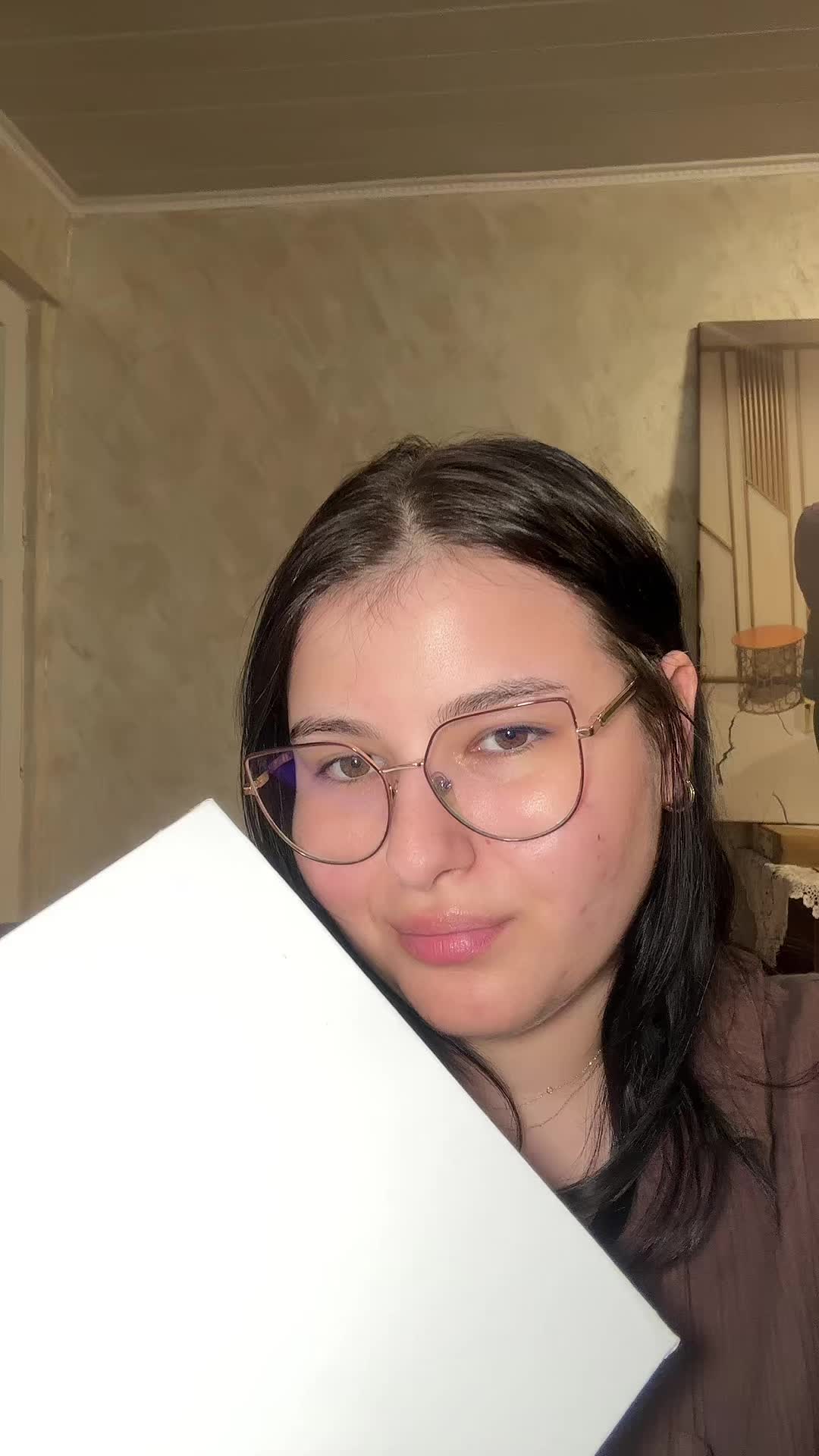 @dobrealexandra2