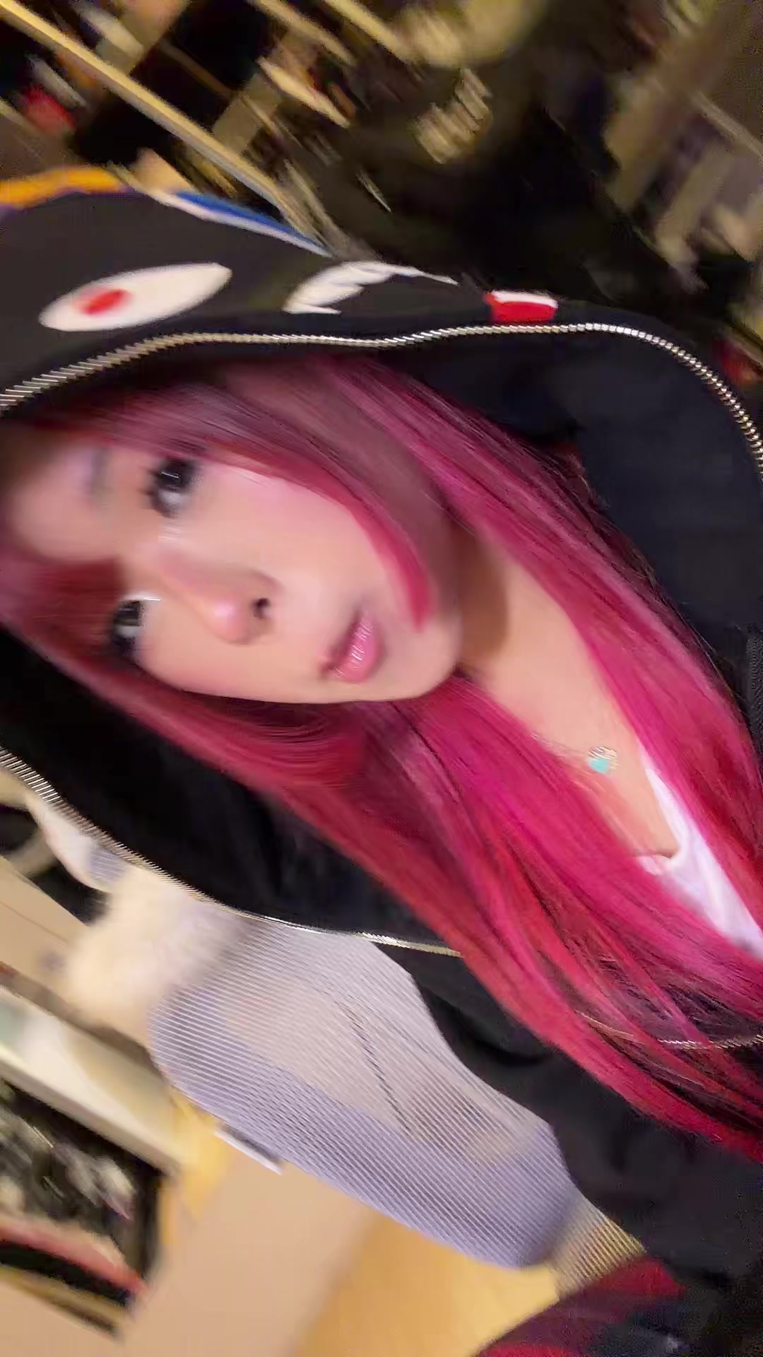 @kim