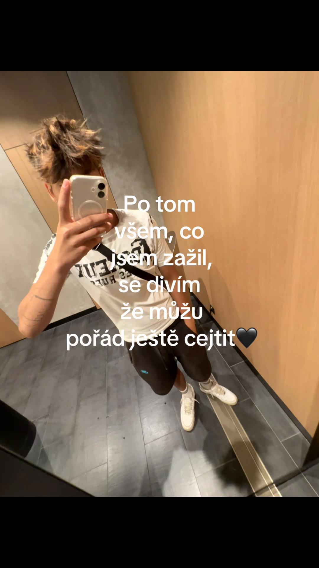 @pajuskaaa