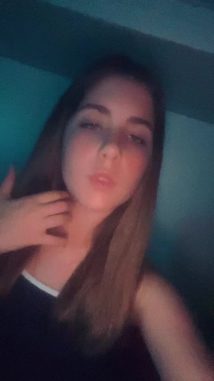 @Sharon _014