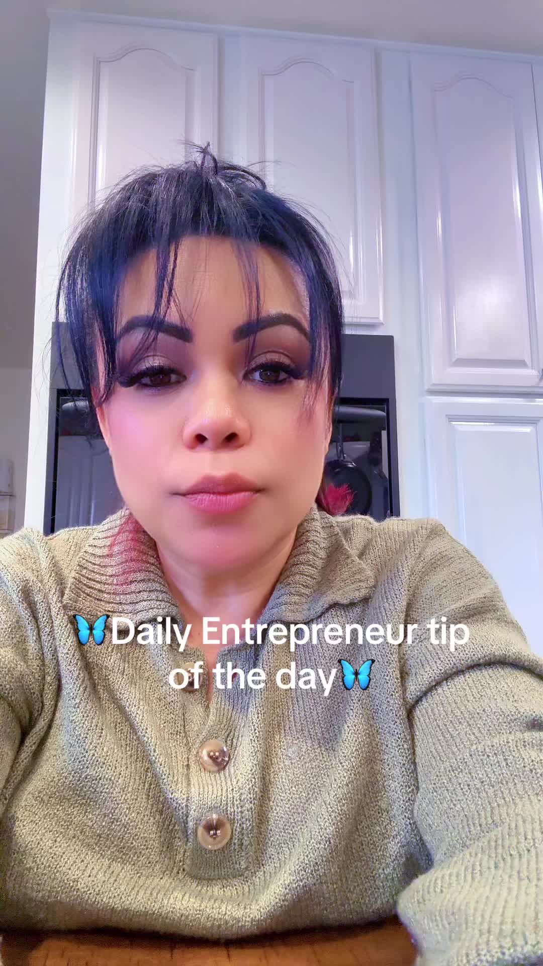 @Lifechanger