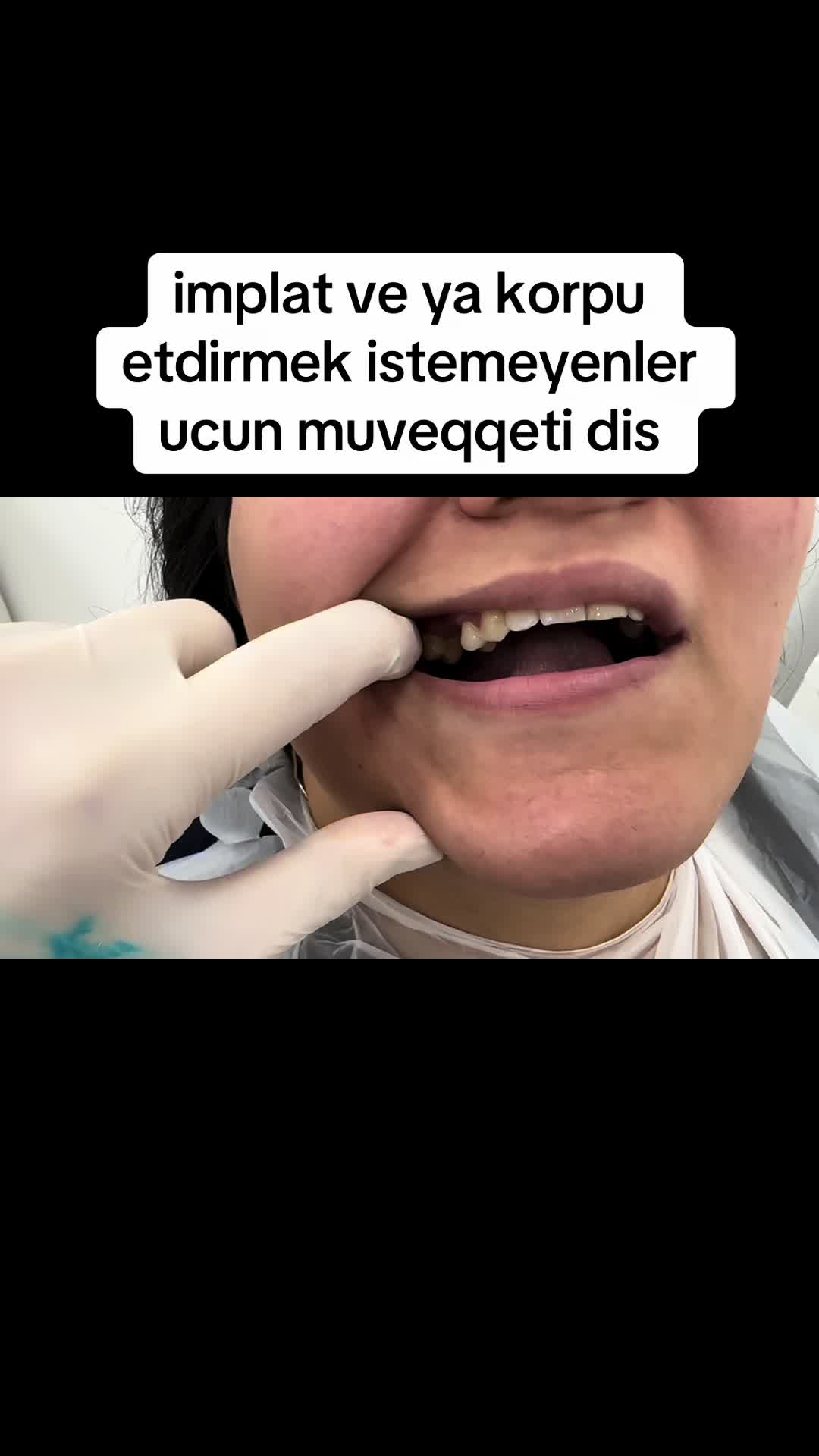 @Hekim-Stomatoloq