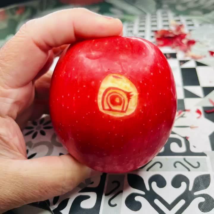 @lefruitdemapassion