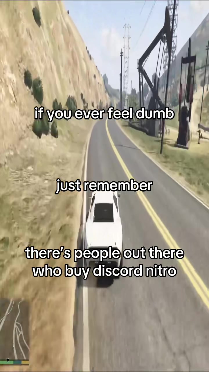 @lewis