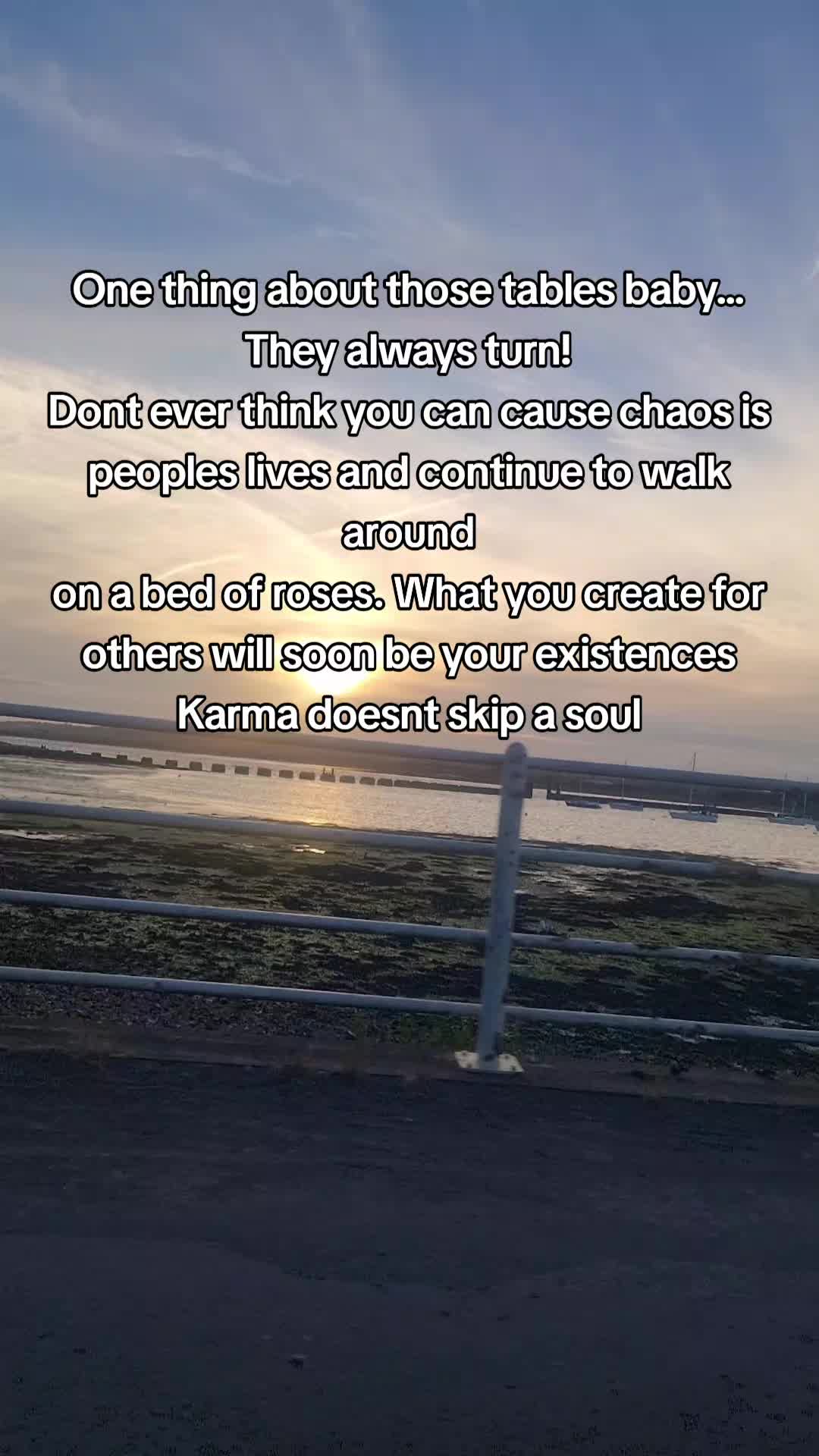 @🇬🇧MOONLIGHT_SHADOW™️🇮🇪🔮