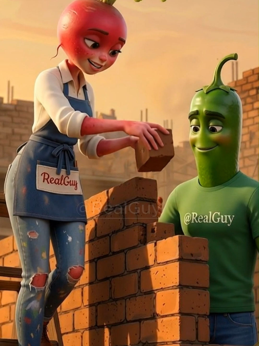 @RealGuy