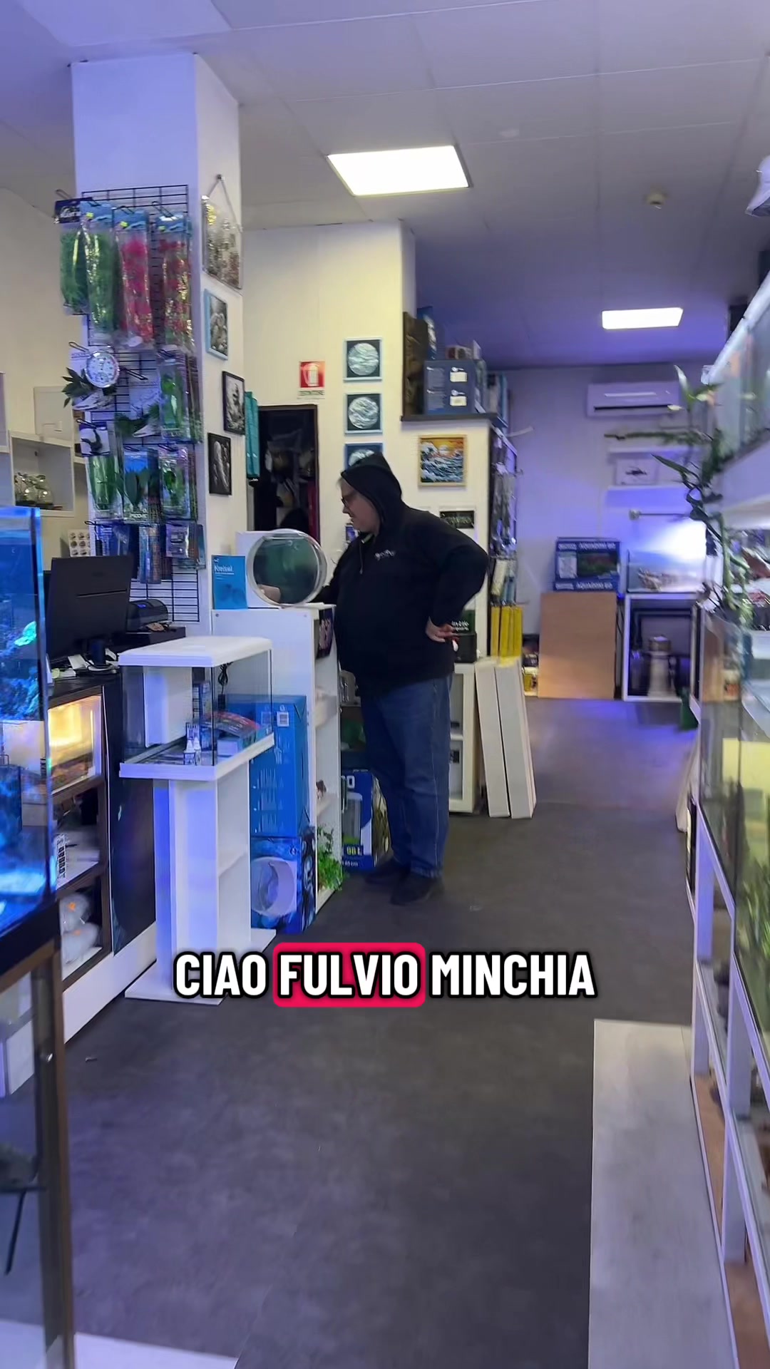 @Polirowdy