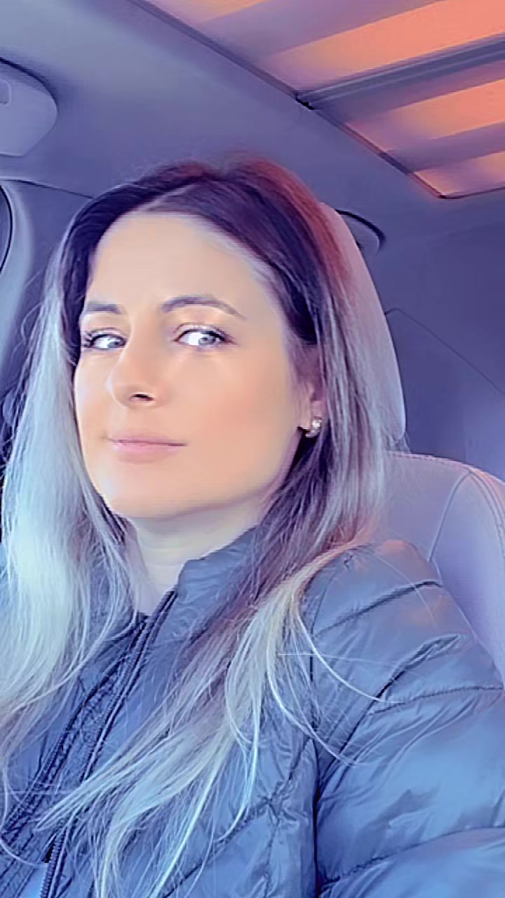 @silviachivu17