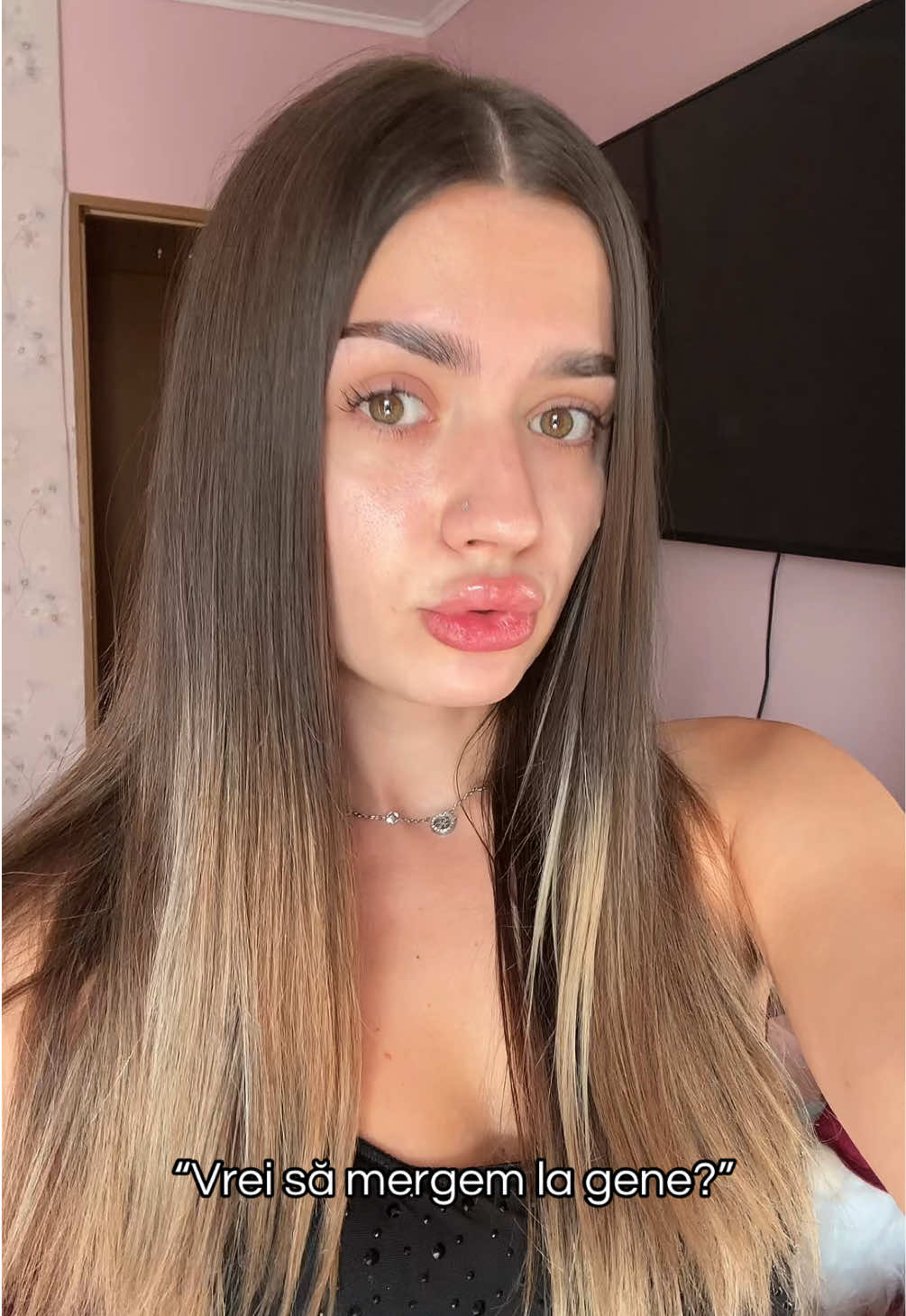 @Alexandra Lupu