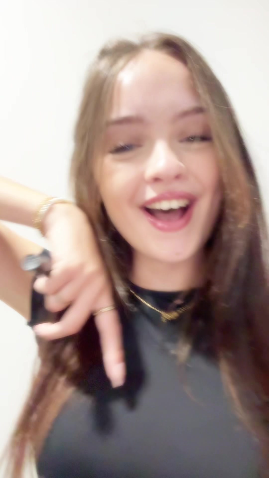@kyla archer&ensp;<3