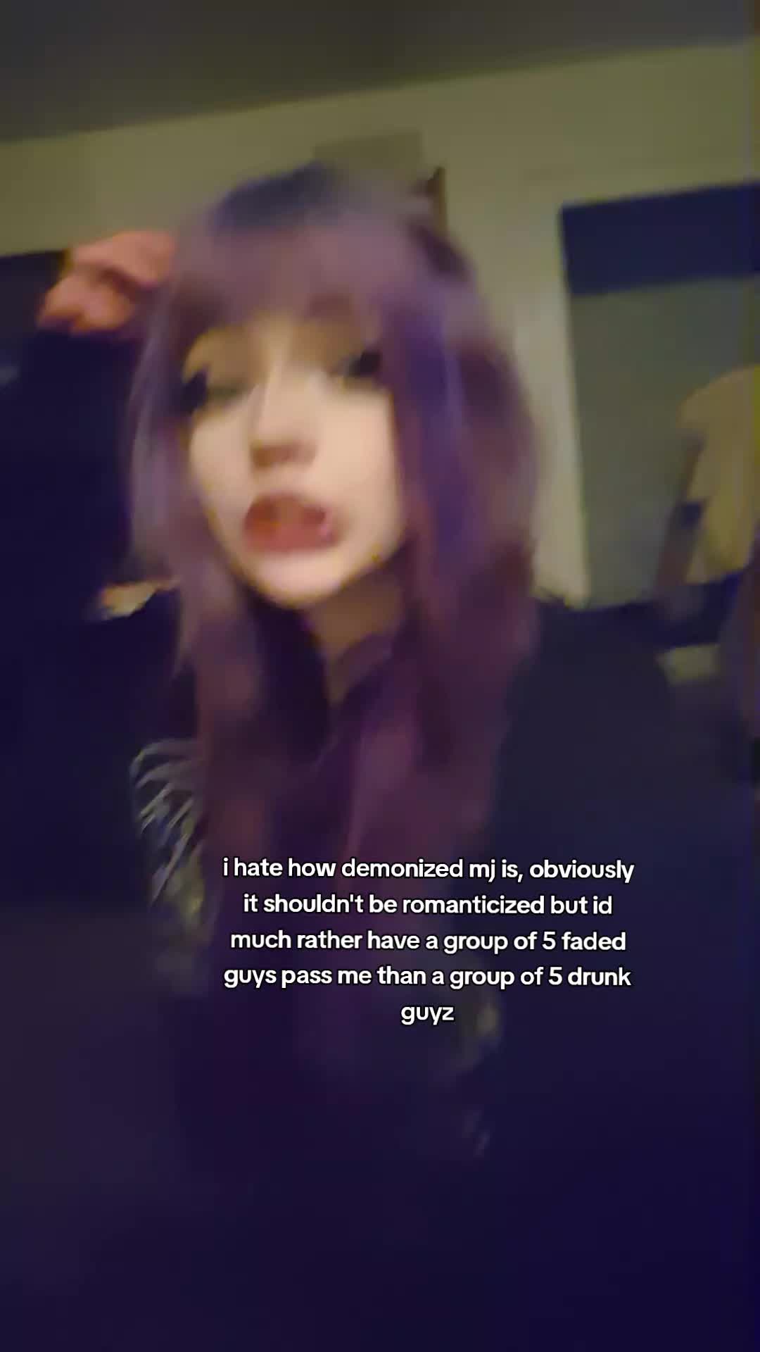 @Kiqki