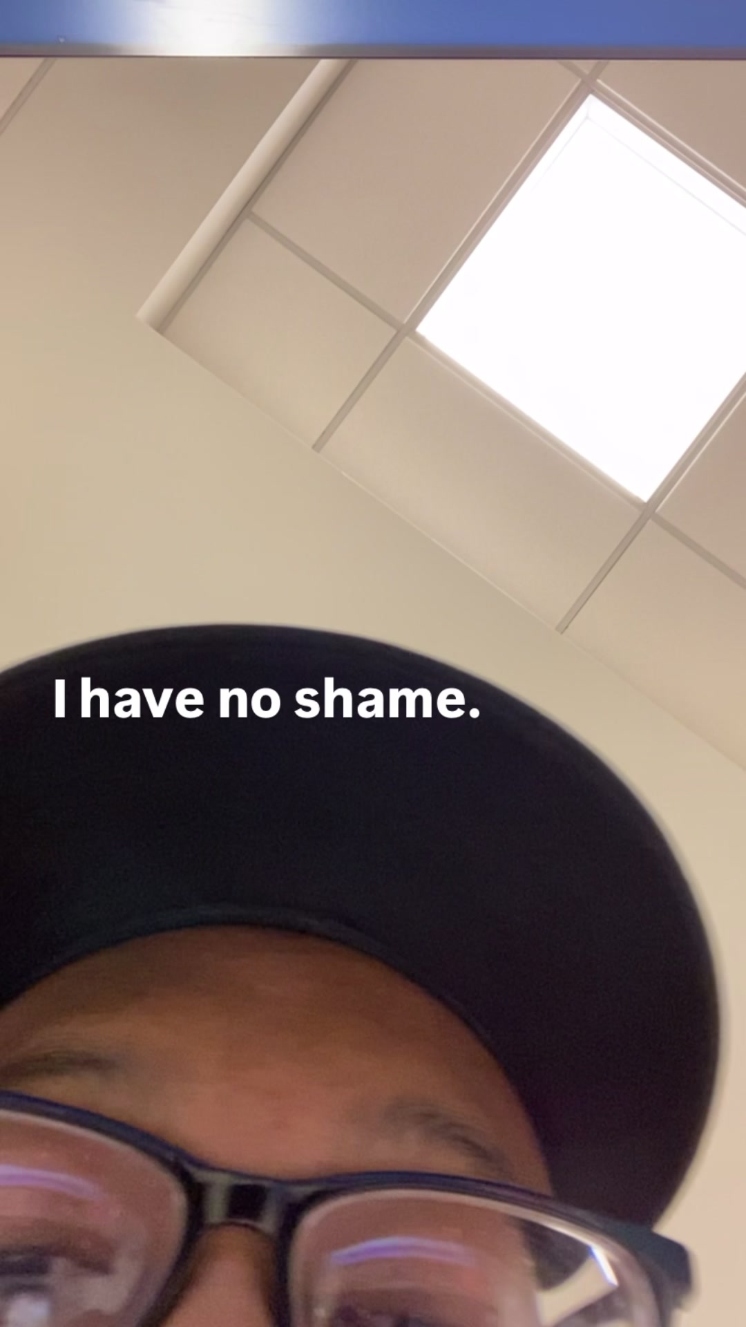@Eric is rich
