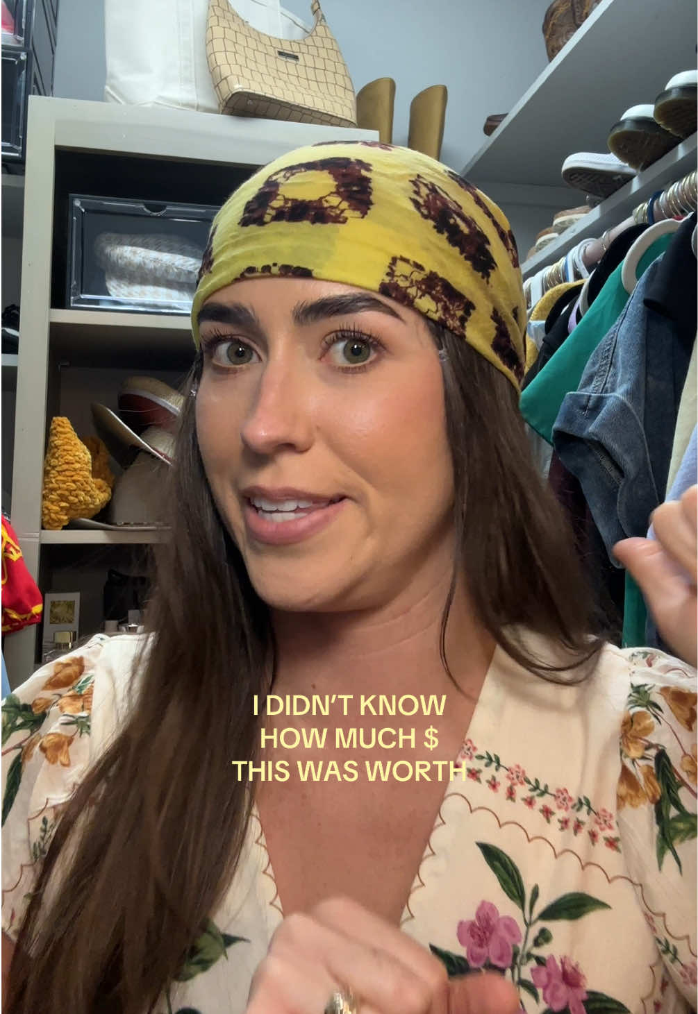 @Landon Taylor