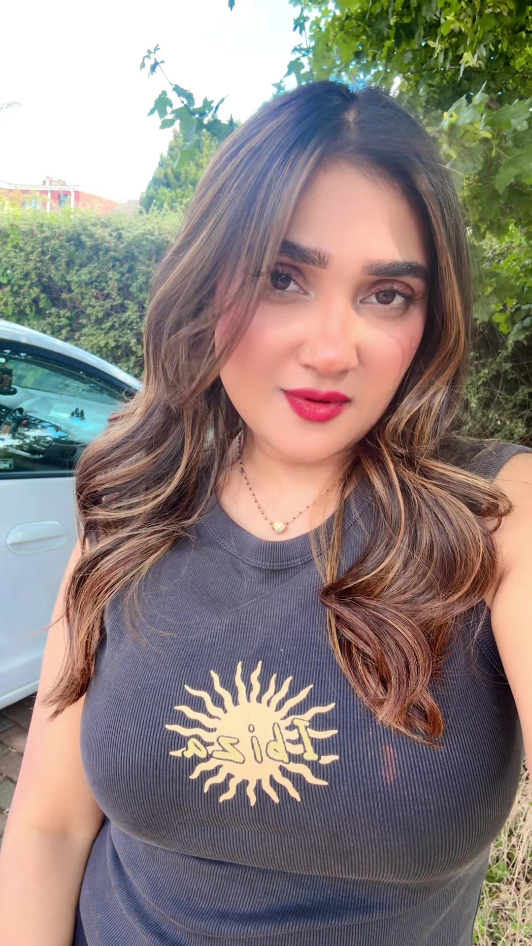 @Motto Kaur