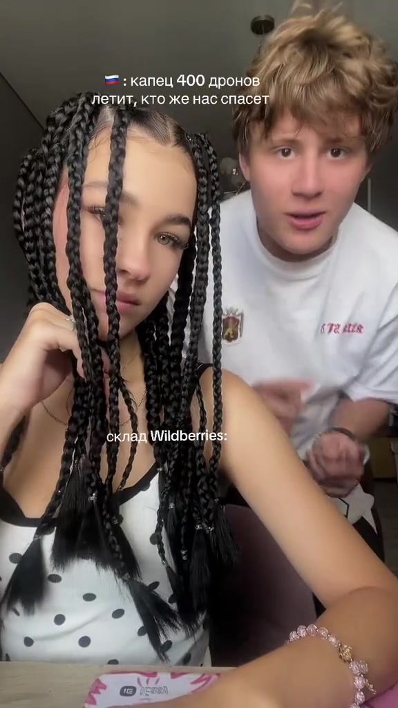 @Toryy339