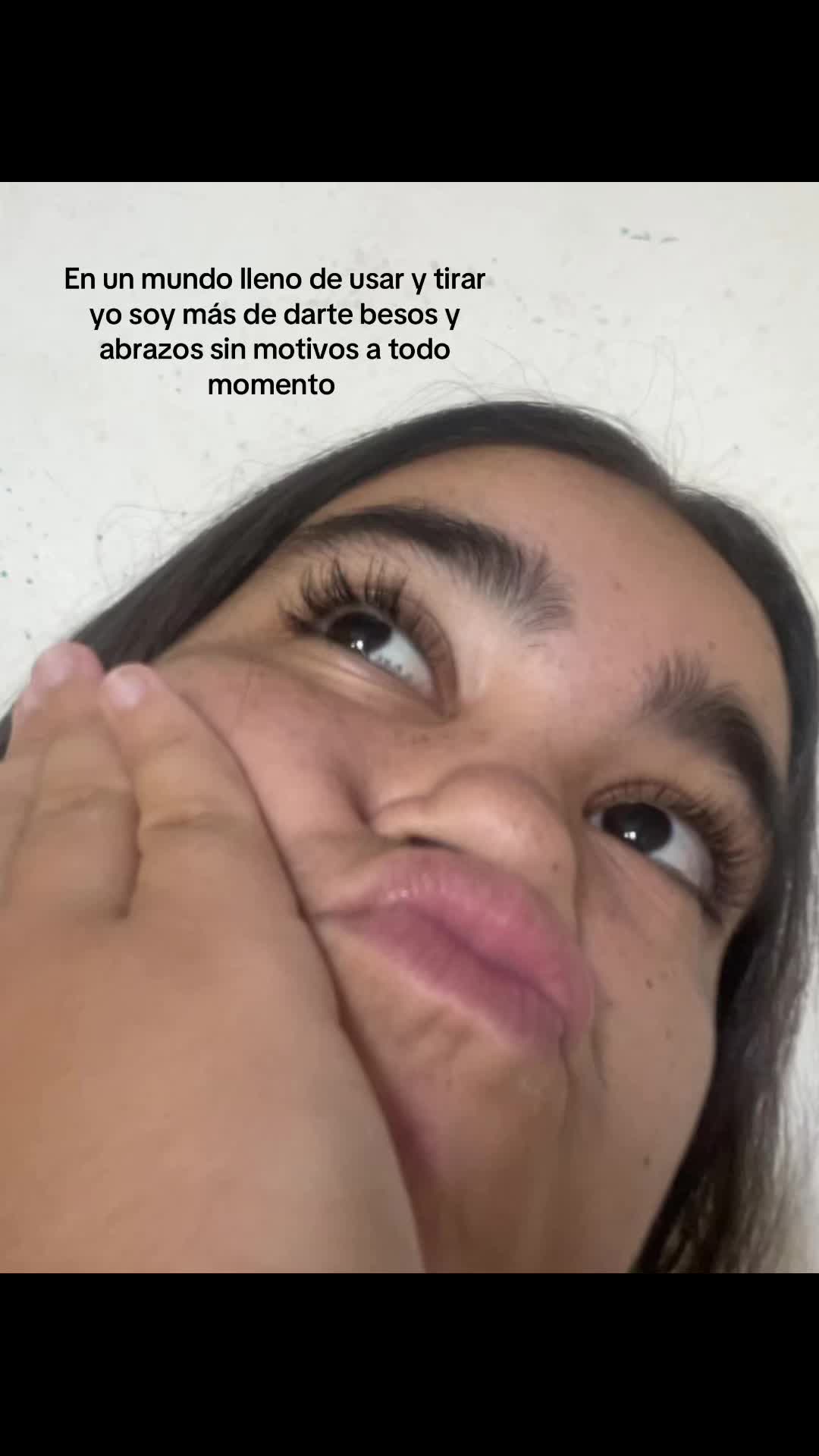 @🎀