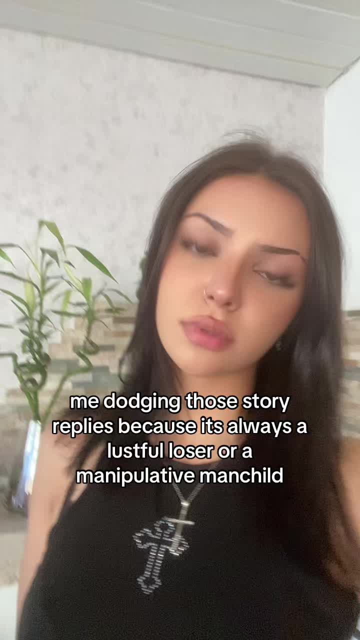 @Jimmy