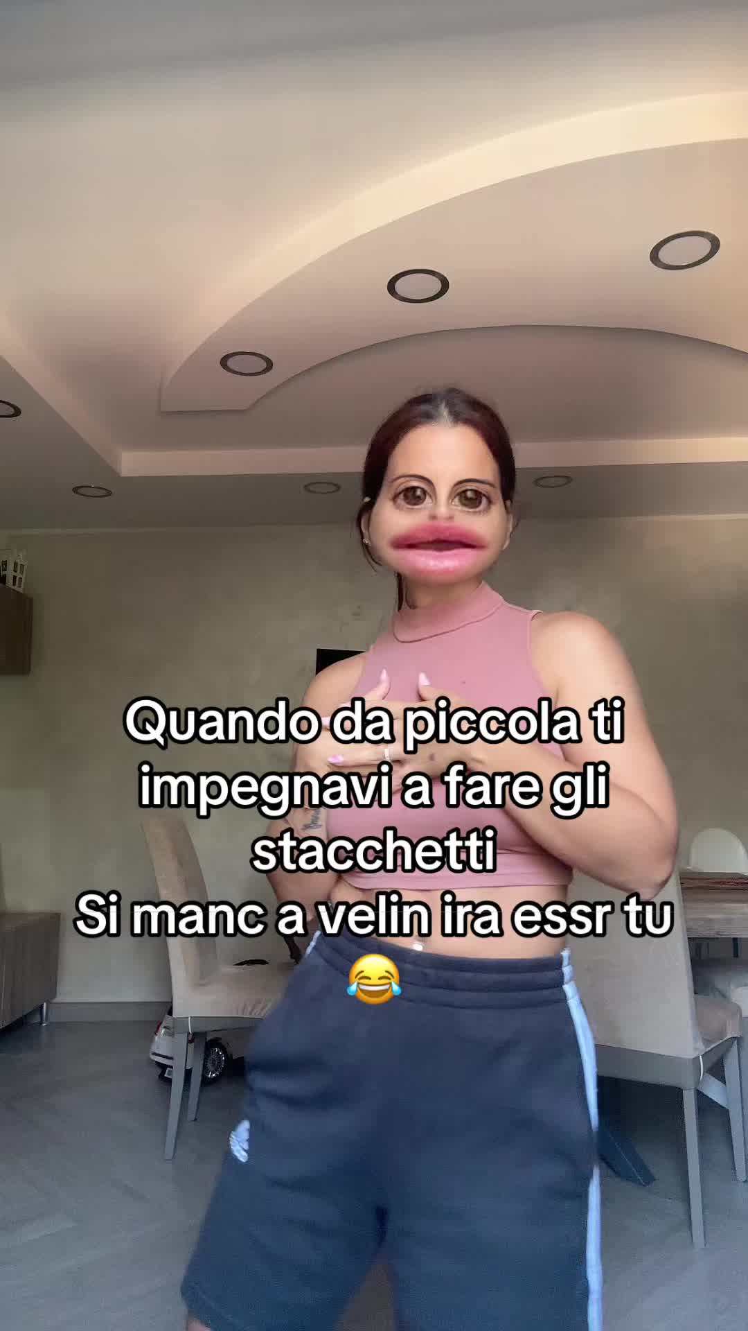 @Nadia 🪬🌸