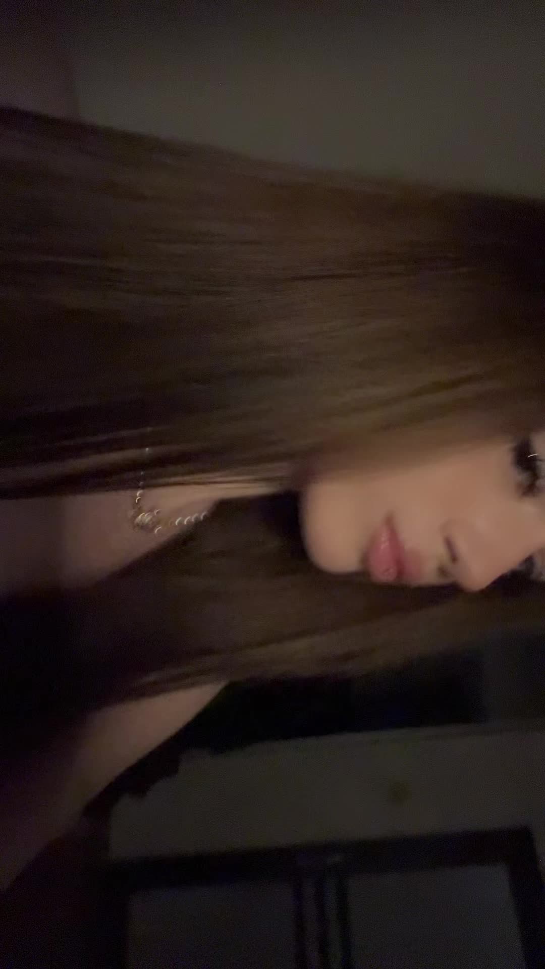 @elfusja